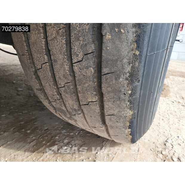 2019 نابن K100-42355301