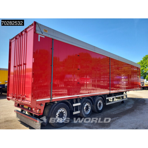 2017 Knapen K502-42355405