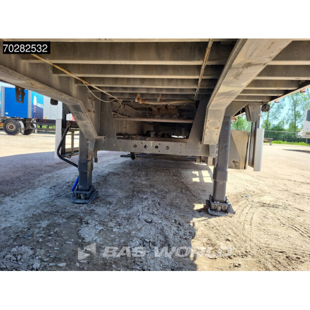 2017 Knapen K502-42355421