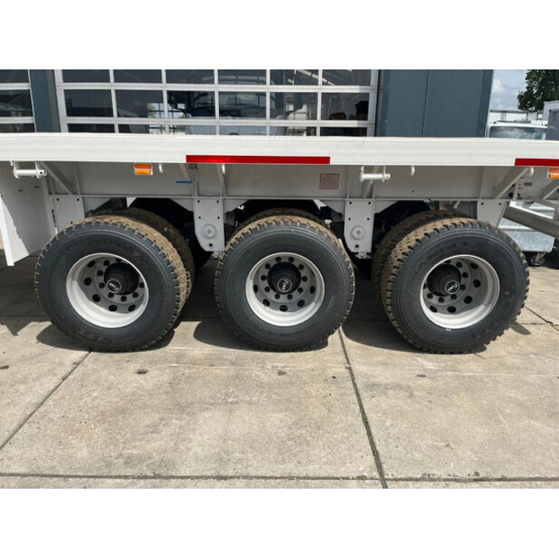 2024 CIMC OTHERS-42356494