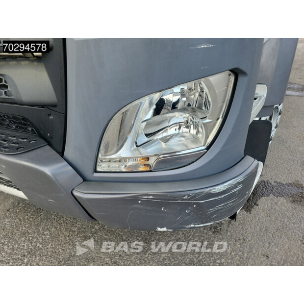2014 DAF CF 460-42356697