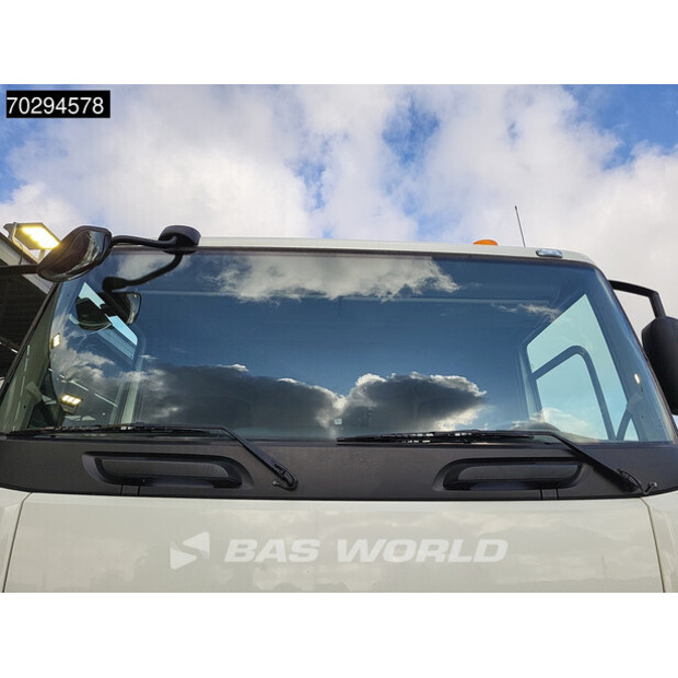 2014 DAF CF 460-42356698