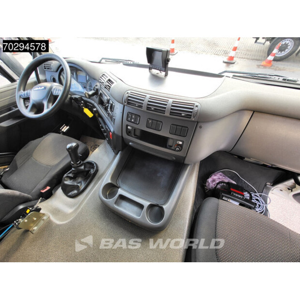 2014 DAF CF 460-42356706
