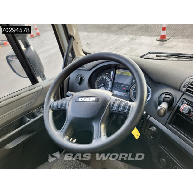 2014 DAF CF 460-42356707