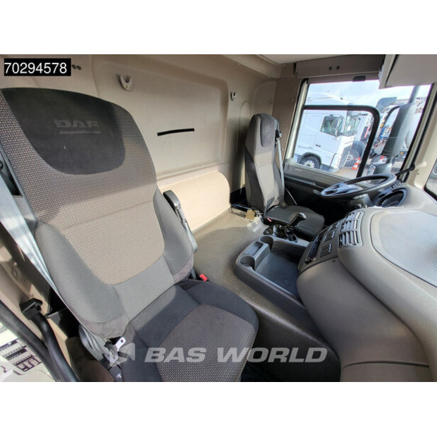 2014 DAF CF 460-42356709