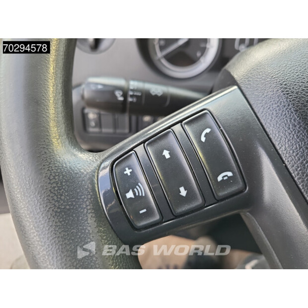 2014 DAF CF 460-42356713