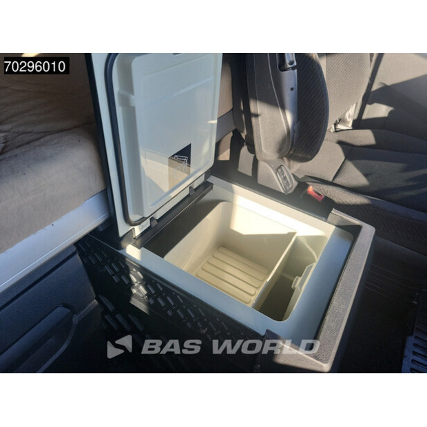 2022 Mercedes-Benz ACTROS 1845-42356786