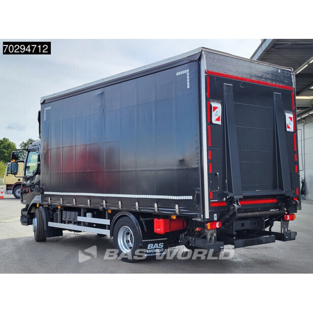 2021 Volvo FL 280-42357009