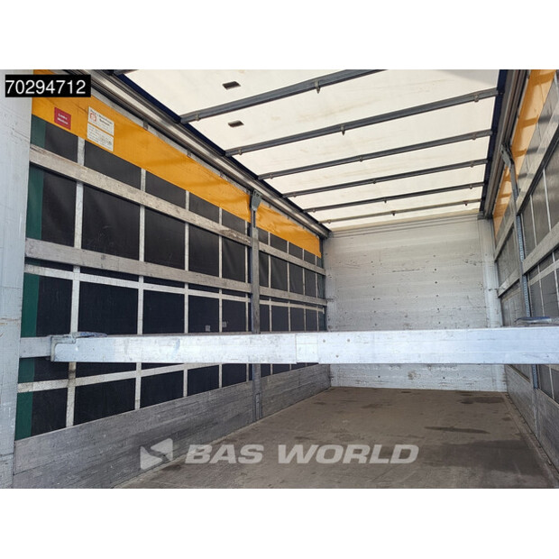2021 Volvo FL 280-42357012