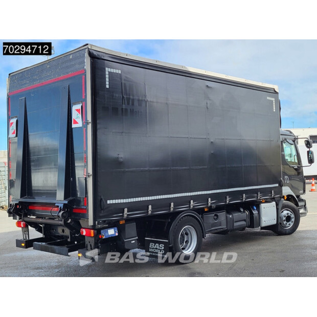 2021 Volvo FL 280-42357018