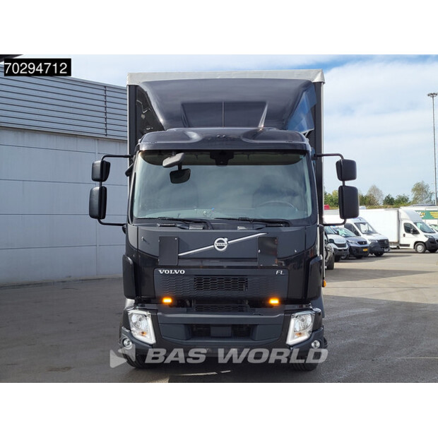 2021 Volvo FL 280-42357021