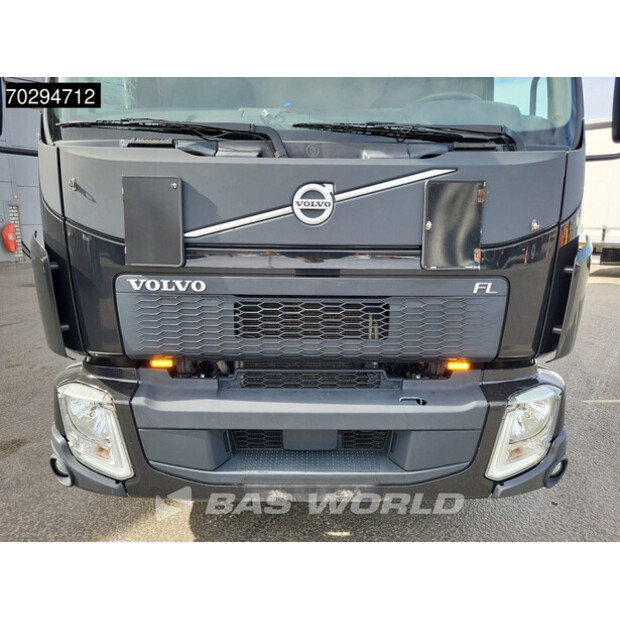 2021 Volvo FL 280-42357022
