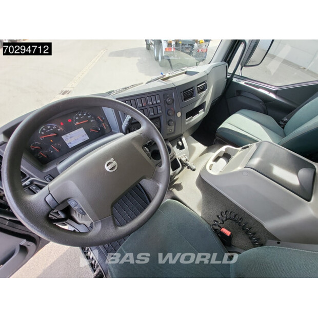 2021 Volvo FL 280-42357024