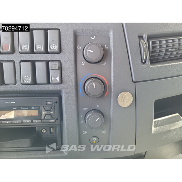 2021 Volvo FL 280-42357025