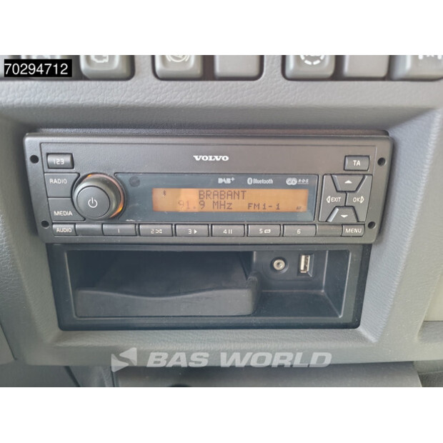 2021 Volvo FL 280-42357026