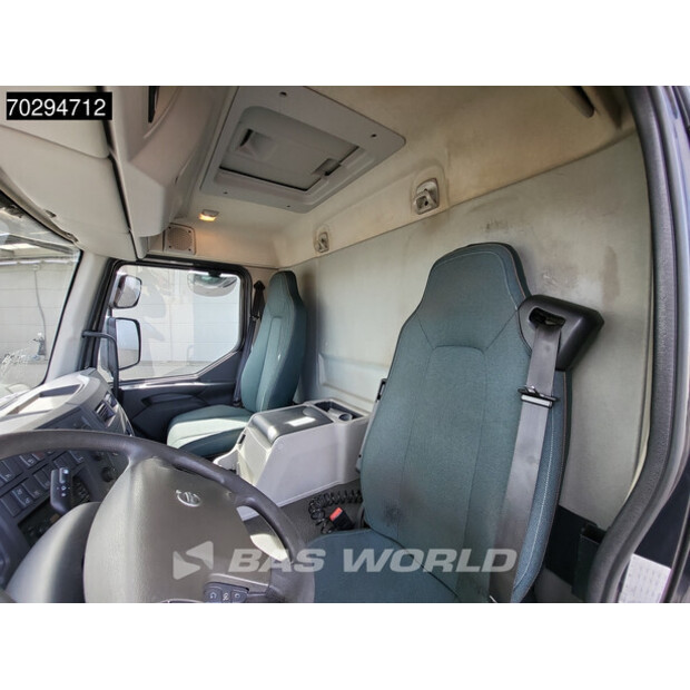 2021 Volvo FL 280-42357028