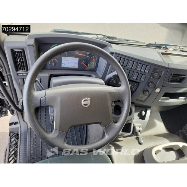 2021 Volvo FL 280-42357029