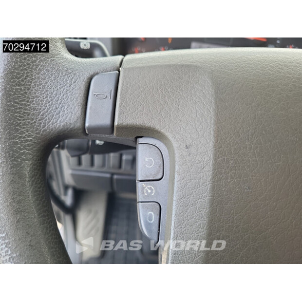 2021 Volvo FL 280-42357030