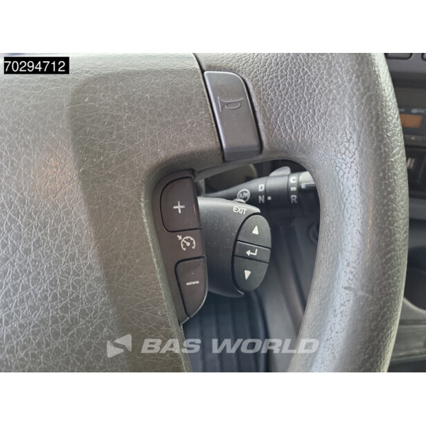 2021 Volvo FL 280-42357031