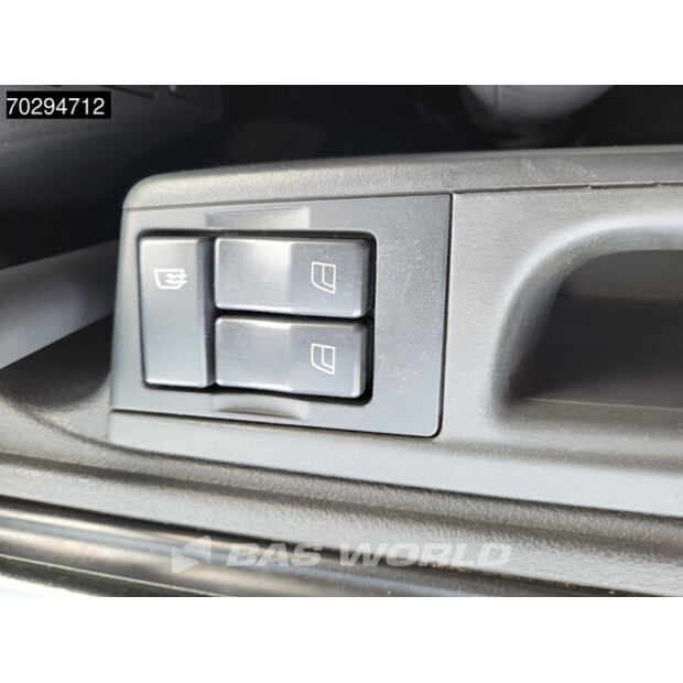 2021 Volvo FL 280-42357032