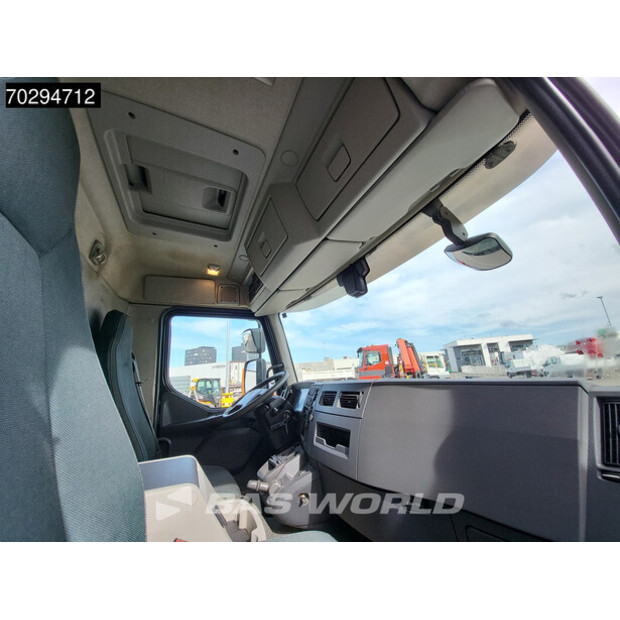 2021 Volvo FL 280-42357034