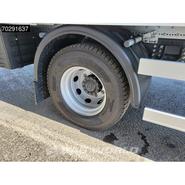 2024 Iveco Eurocargo 140E280-42357051