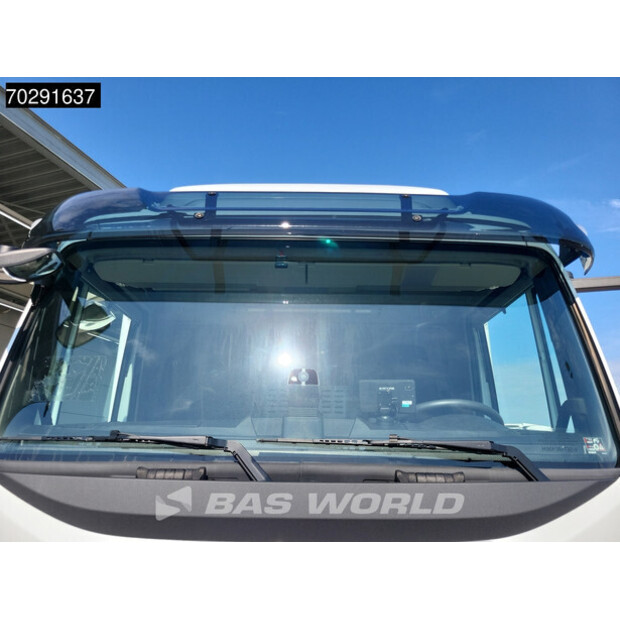 2024 Iveco Eurocargo 140E280-42357055