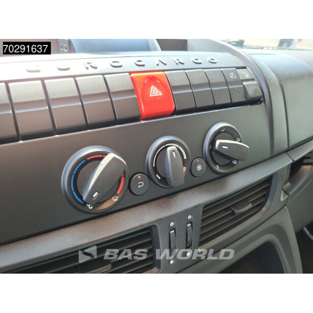 2024 Iveco Eurocargo 140E280-42357059