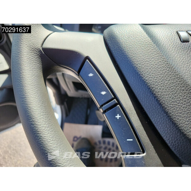 2024 Iveco Eurocargo 140E280-42357061