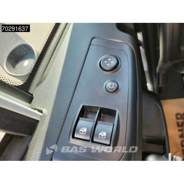 2024 Iveco Eurocargo 140E280-42357063