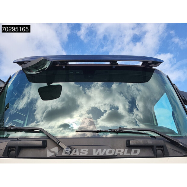 2017 Renault T440-42357196