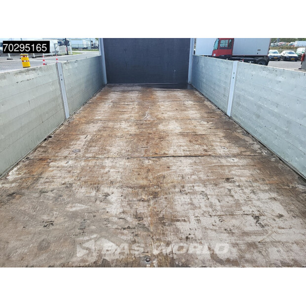 2017 Renault T440-42357201