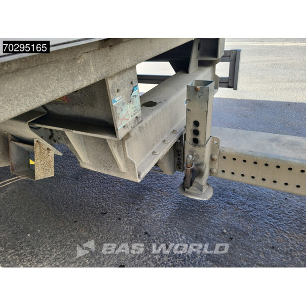 2017 Renault T440-42357204