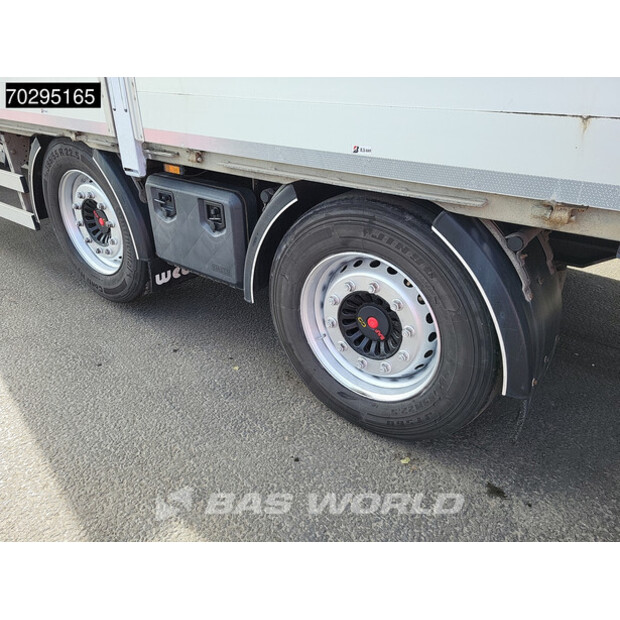 2017 Renault T440-42357207