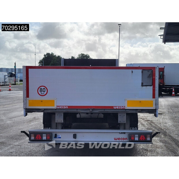 2017 Renault T440-42357208