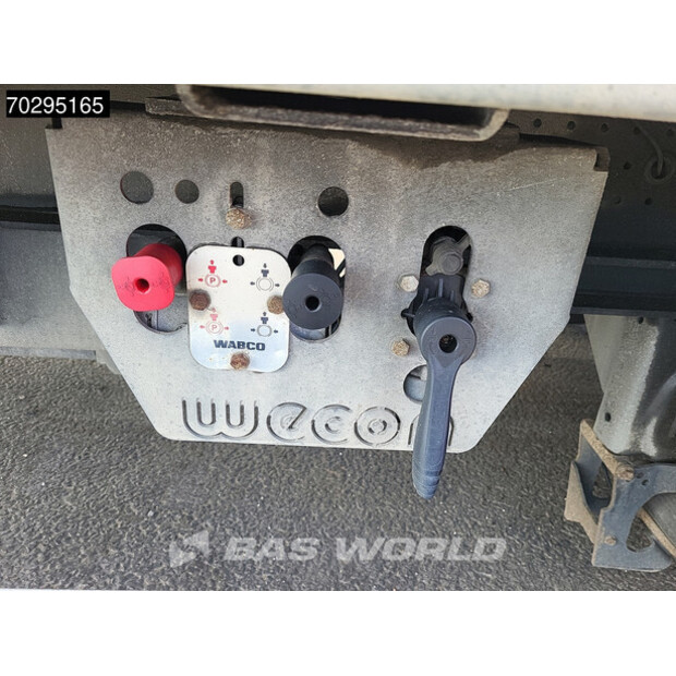 2017 Renault T440-42357209