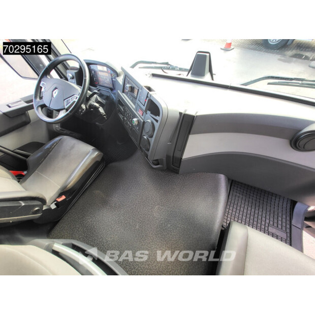 2017 Renault T440-42357210