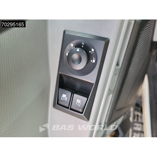 2017 Renault T440-42357219