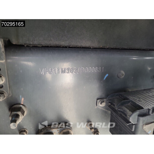 2017 Renault T440-42357224