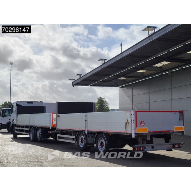 2017 Renault T440-42357230
