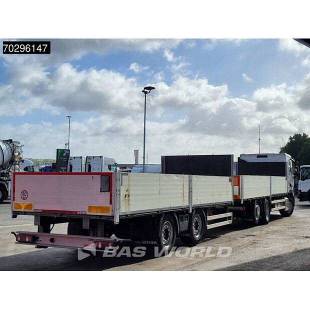2017 Renault T440-42357231