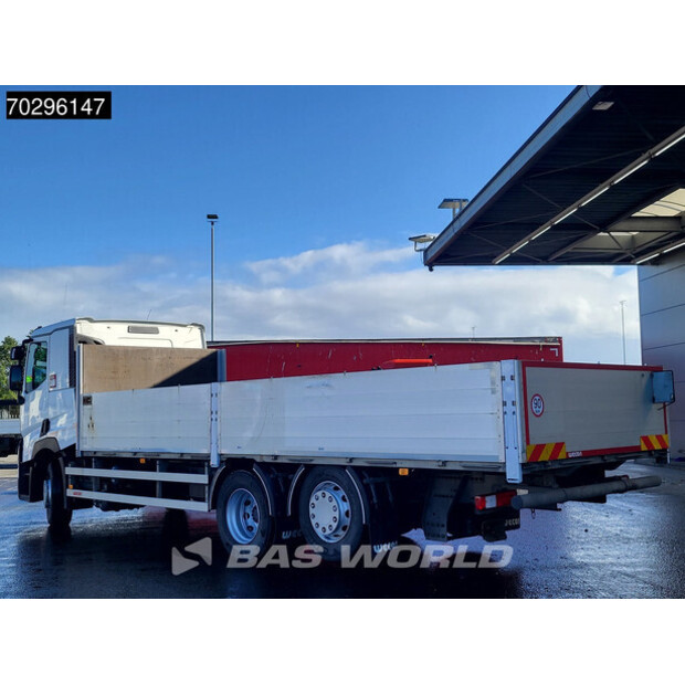 2017 Renault T440-42357235