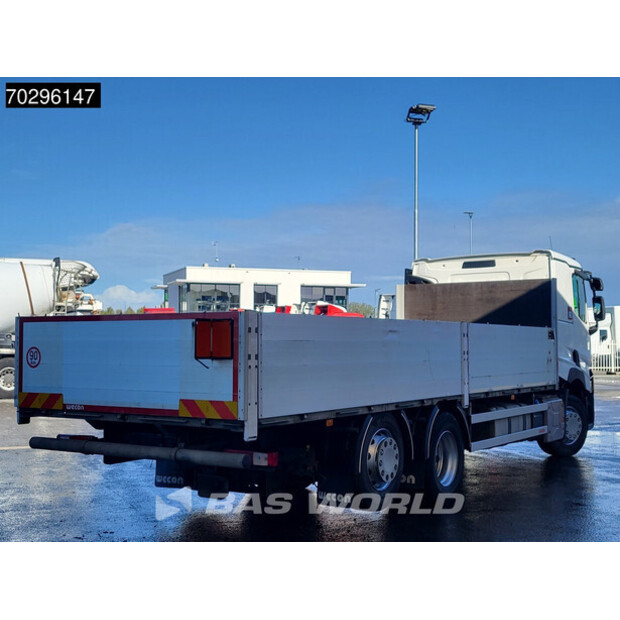 2017 Renault T440-42357237
