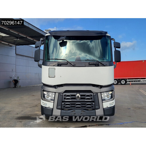 2017 Renault T440-42357239
