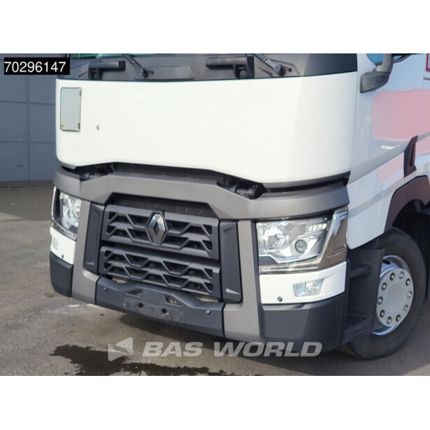 2017 Renault T440-42357241