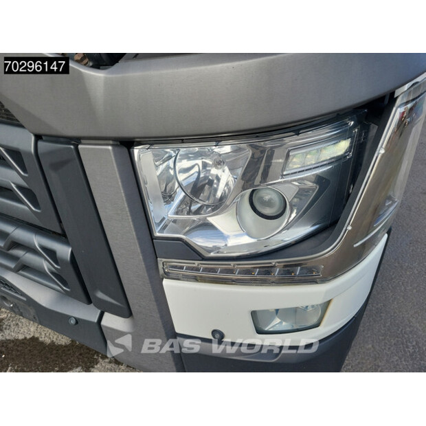 2017 Renault T440-42357242