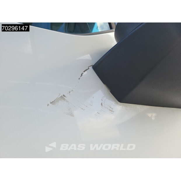2017 Renault T440-42357243