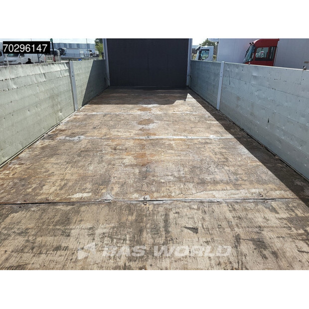 2017 Renault T440-42357244
