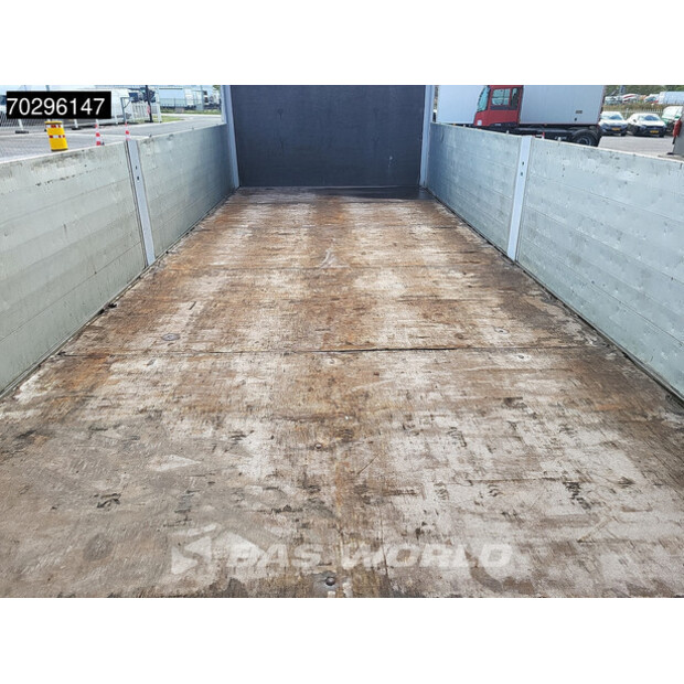 2017 Renault T440-42357245