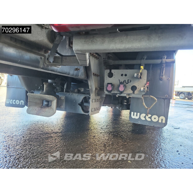 2017 Renault T440-42357247